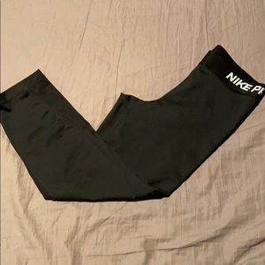 Women's clothing